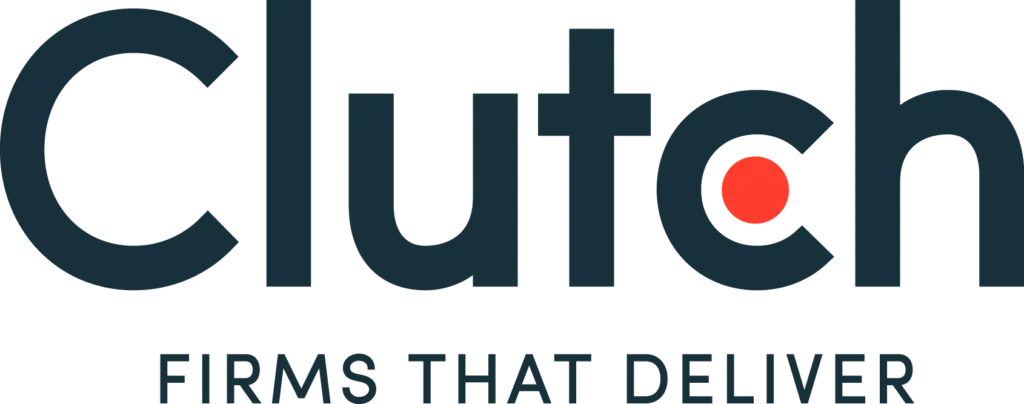 Clutch — Firms That Deliver