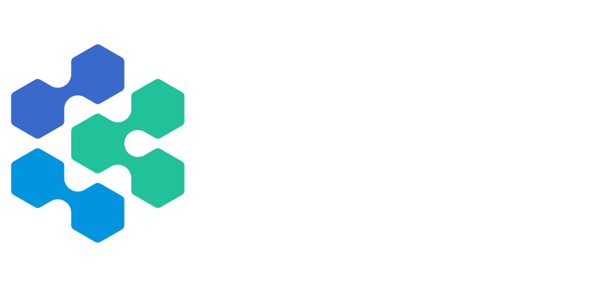 Devin