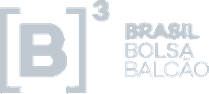 B3