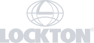 Lockton