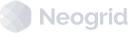 Neogrid