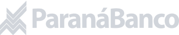 Paraná Banco