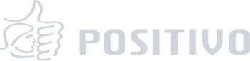 Positivo