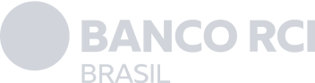 RCI Bank