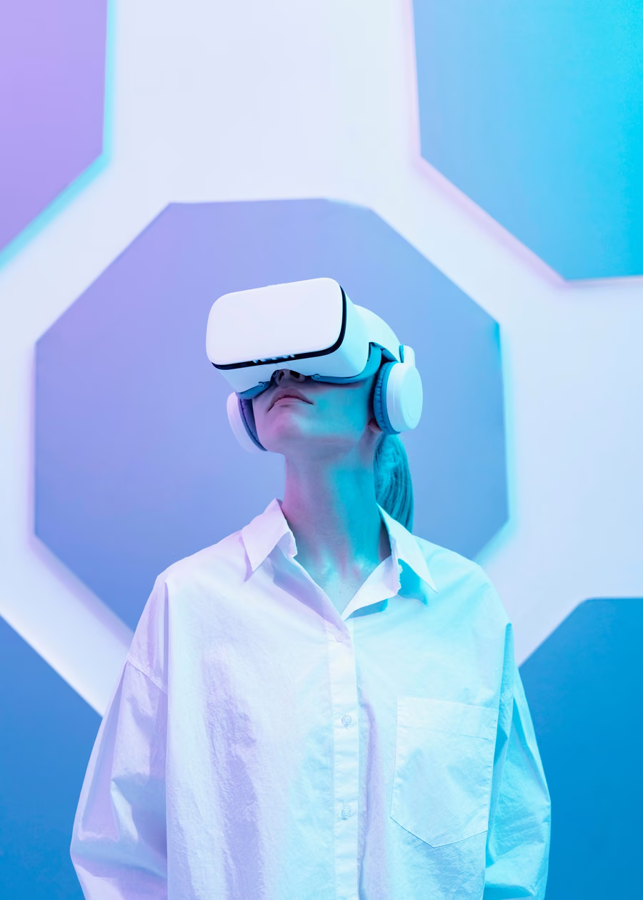 Engineer training with immersive AI tooling — hands-on AI engineering enablement
