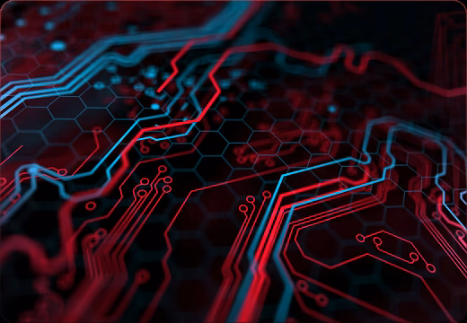 Aging circuit board pathways — the undocumented dependencies inside legacy systems
