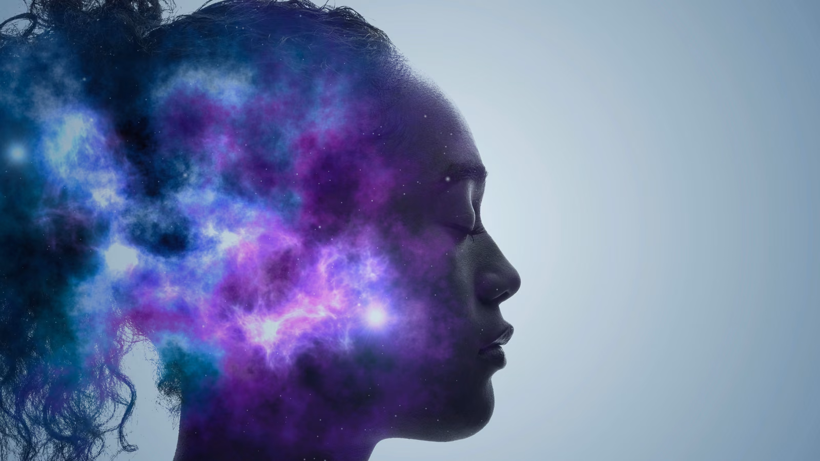 Secure AI-assisted development — engineering intelligence under governance